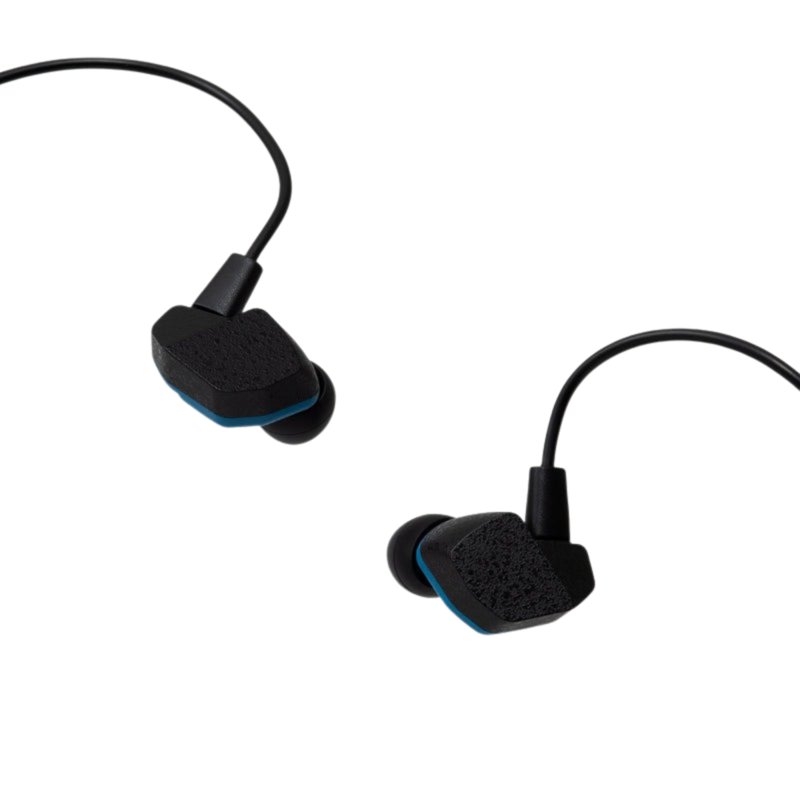 Final Audio A2000 In-Ear Monitors 1 S
