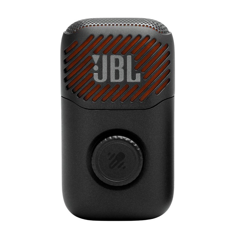 JBL EasySing Wireless Mic Mini 1 S