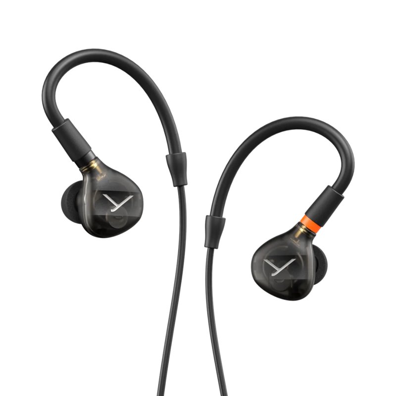 Beyerdynamic DT 73 IE Professional In-Ear Monitors 1 S