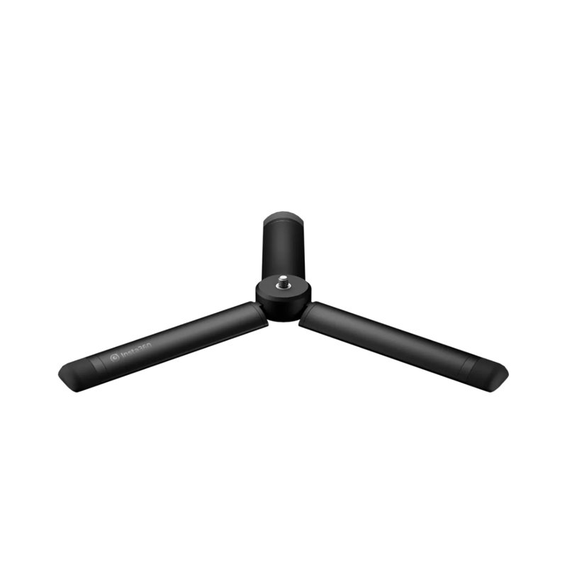 Insta360 All Purpose Tripod Base 1 S