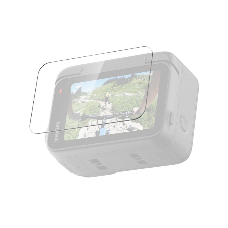Insta360 Ace Pro 2 Screen Protector 1 S