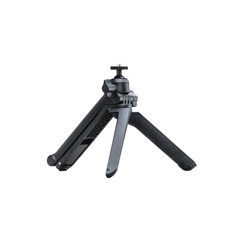 Insta360 Multi Mount 1 S