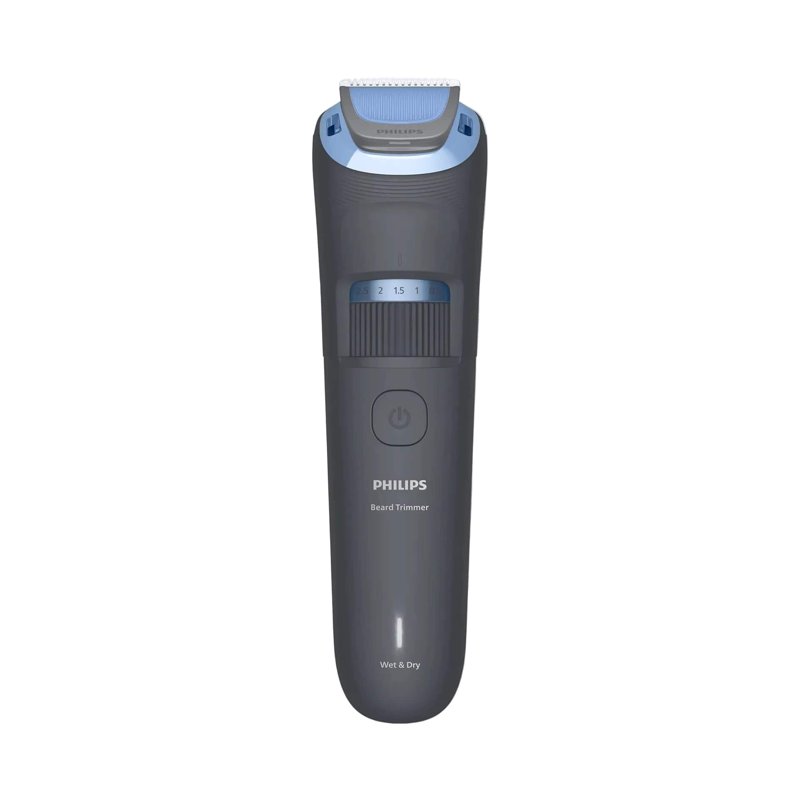 Philips BT3617 15 3000 Series Beard Trimmer