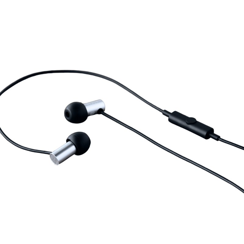 Final Audio In-Ear Monitors - E2000C 1 S