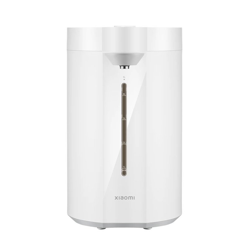 Xiaomi Smart Electric Hot Water Dispenser