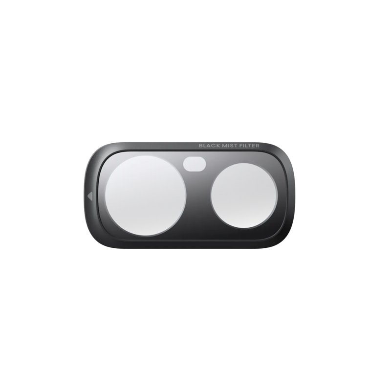 Insta360 Black Mist Filter for Luna Ultra 1 S