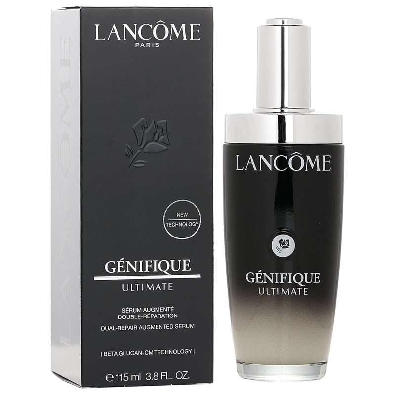 Lancome Youth Activating Concentrate - Advanced Genifique