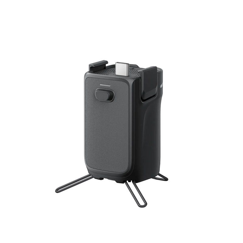 Insta360 Battery Handle for Luna Series 1 S