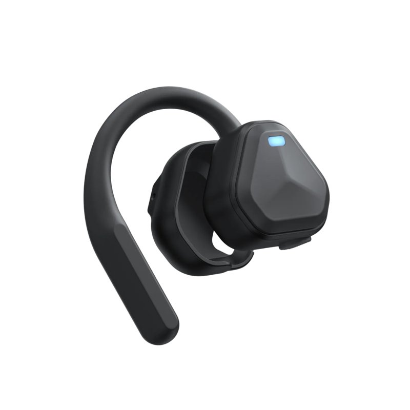 Insta360 POV Head Tracker 1 S