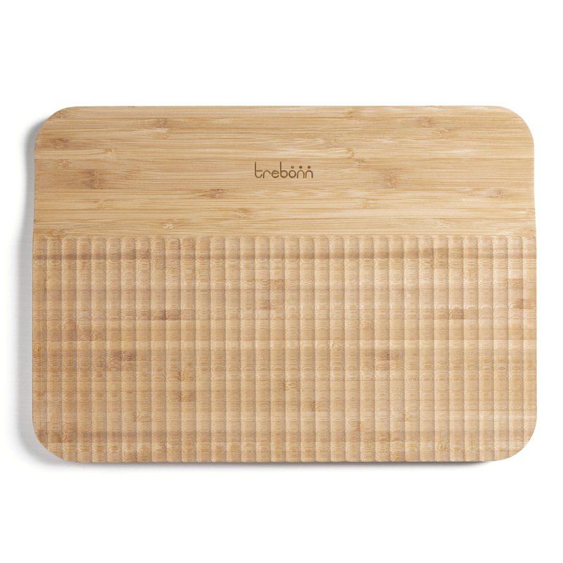 Trebonn Wave Chop & Slide - Large 1 S