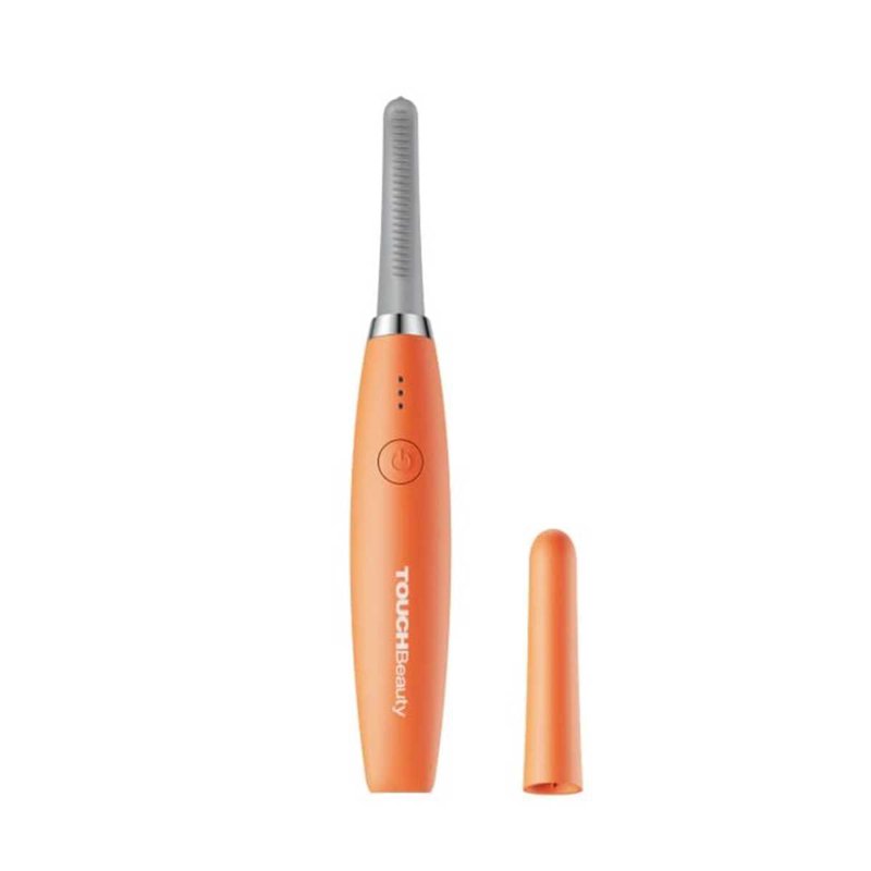 TOUCHBeauty Heated Eyelash Curler 1 S
