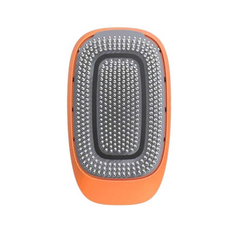 TOUCHBeauty VITA togo Multi-Function Hair Comb 1 S