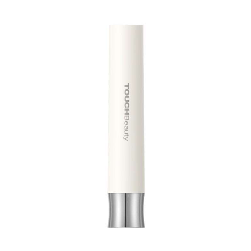 TOUCHBeauty 2 in 1 Trimmer Set 1 S