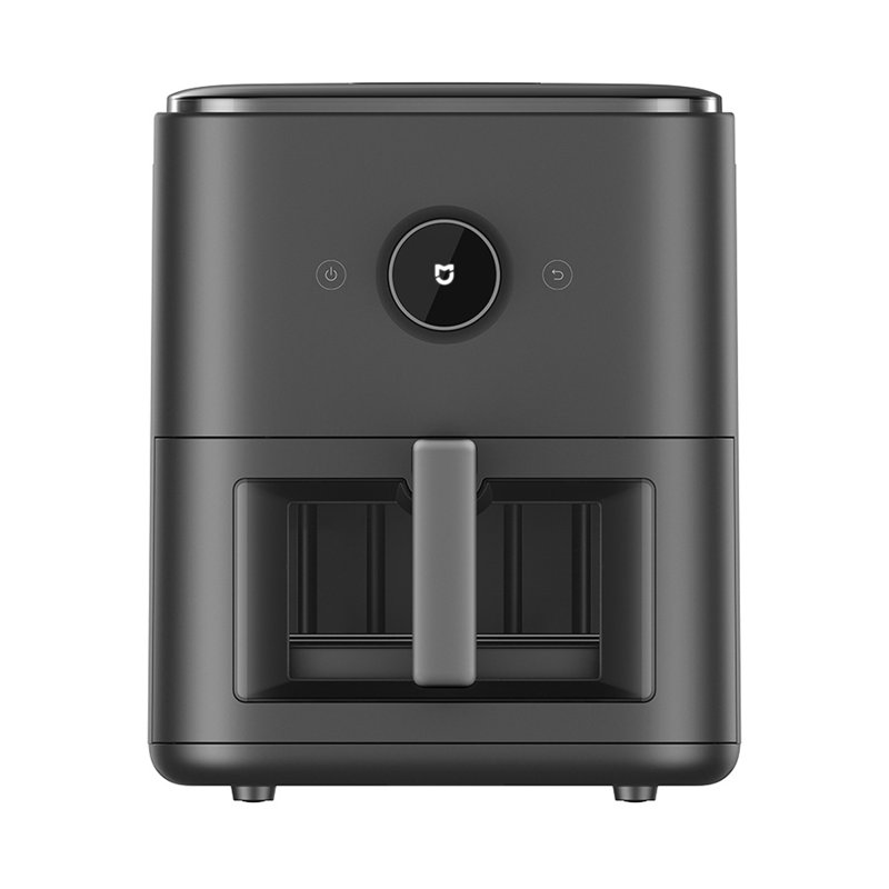 Xiaomi Mijia Smart Steam Air Fryer