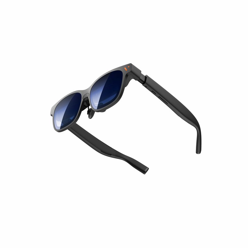 VITURE Pro 2 XR Glasses 1 S