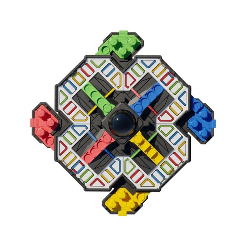 GiiKER Super Ludo 1 S