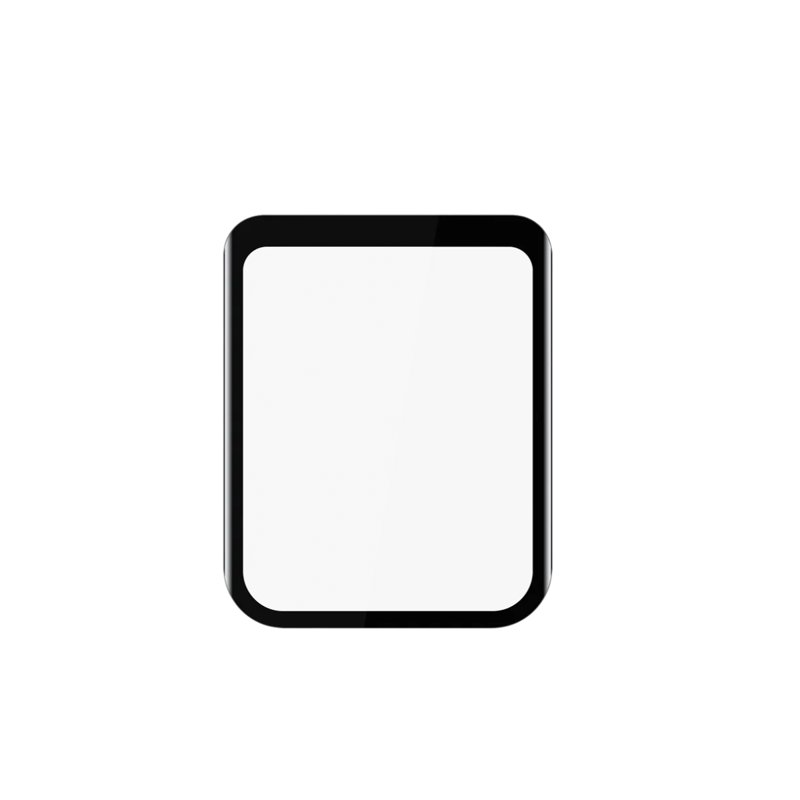 Insta360 X6 Screen Protector 1 S