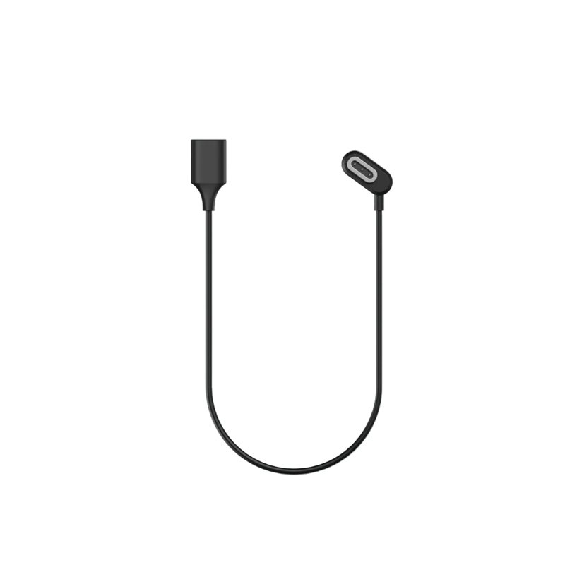 Rokid Glasses Charging Cable 1 S