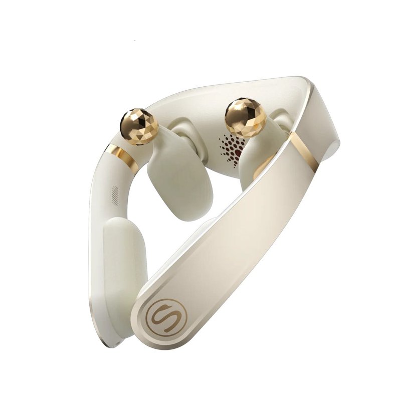 SKG PS700-2 Neck Massager 1 S