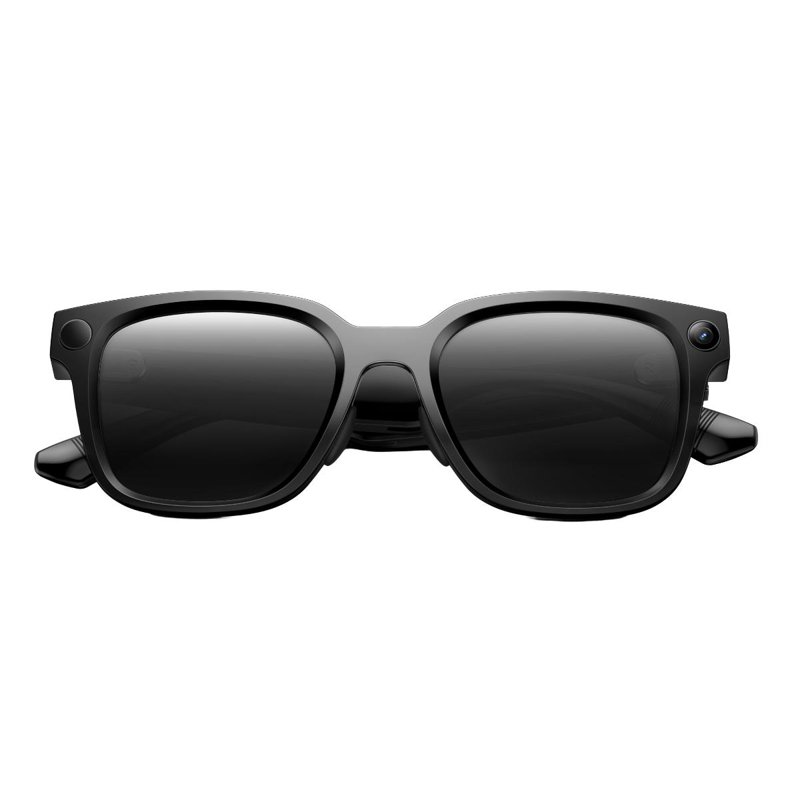 Rokid AI Glasses Style Pack With Capsule Battery 1 S