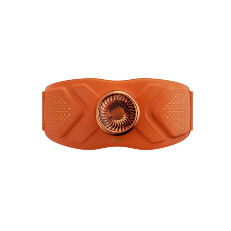 Skg Fitness Belt - QS700 Ultra Abdominal 1 S