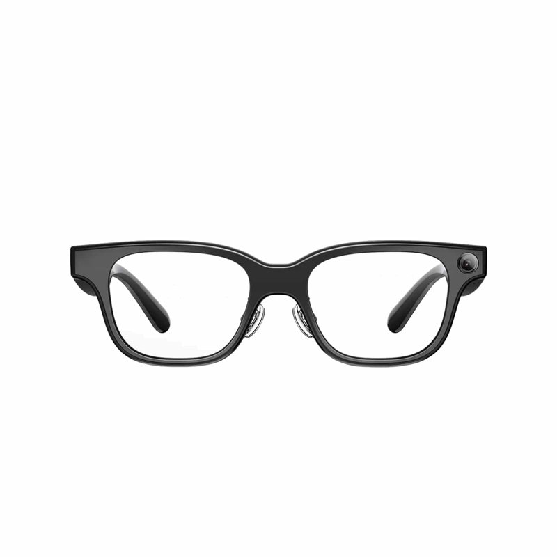 Rokid AI Glasses (With Display) 1 S