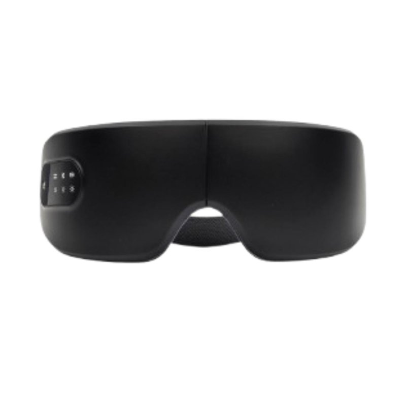 OTO Eye Massager - VX-500 VisionX 1 S