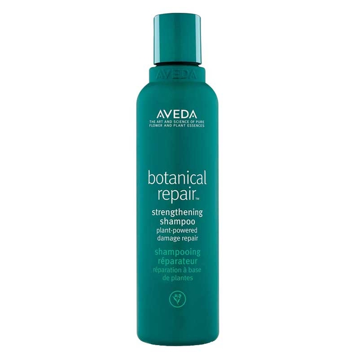 Aveda Botanical Repair Strengthening Shampoo