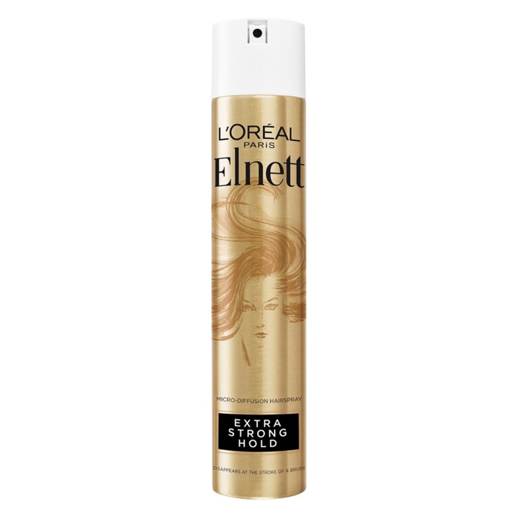 Studio Line Elnett Hairspray Extra Strong Hold