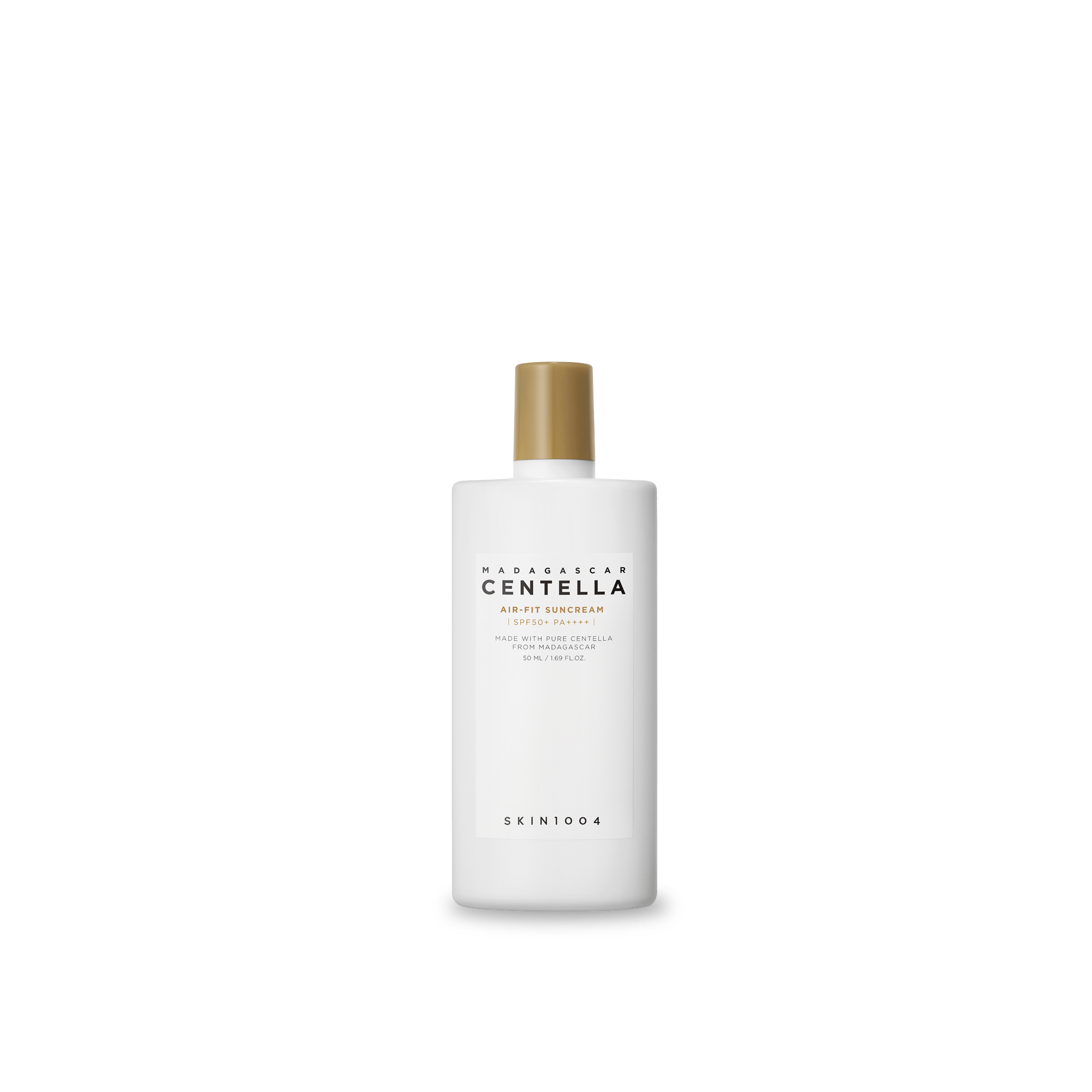 SKIN1004 Centella Air-Fit Suncream Plus SPF50+ PA++++
