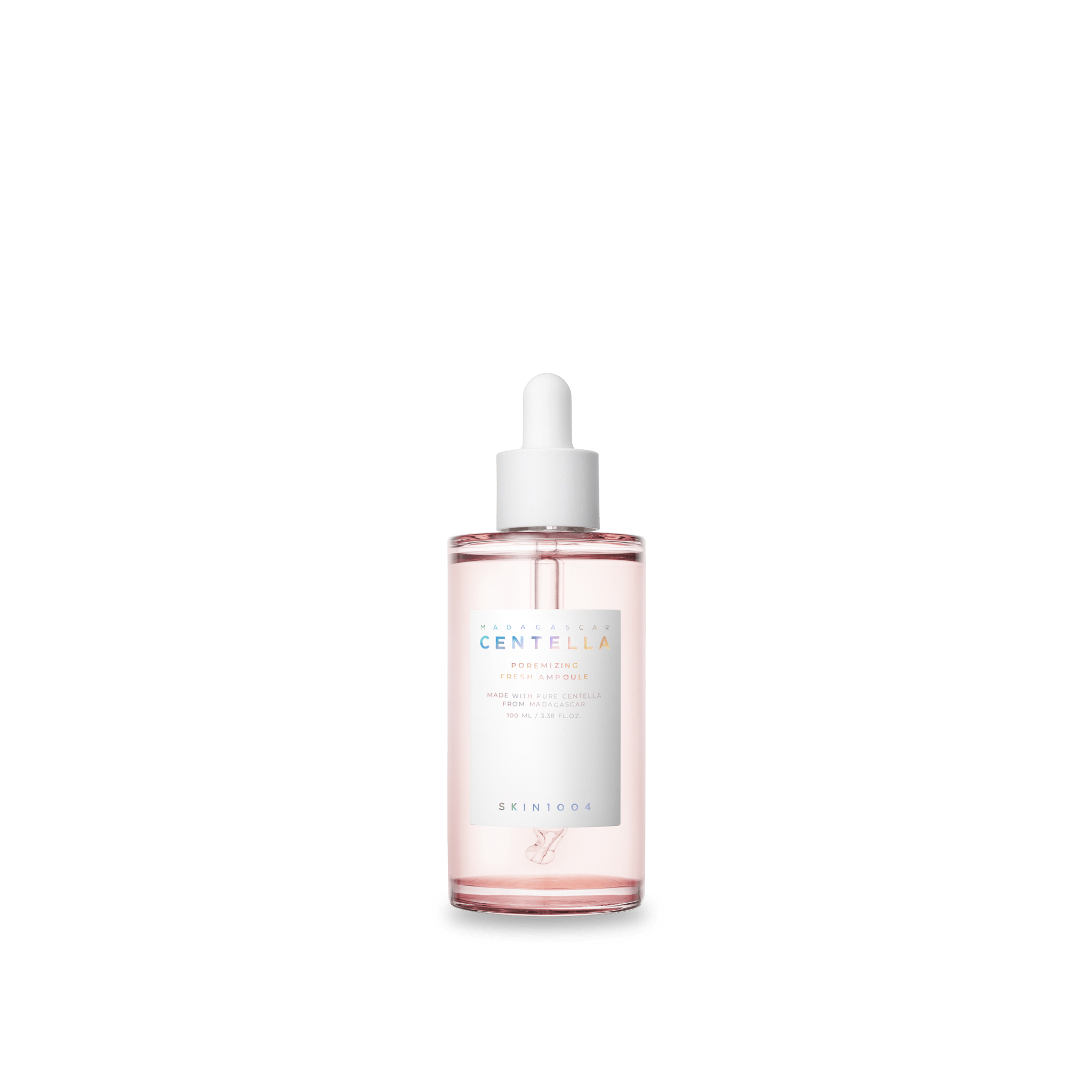 SKIN1004 Centella Poremizing Fresh Ampoule