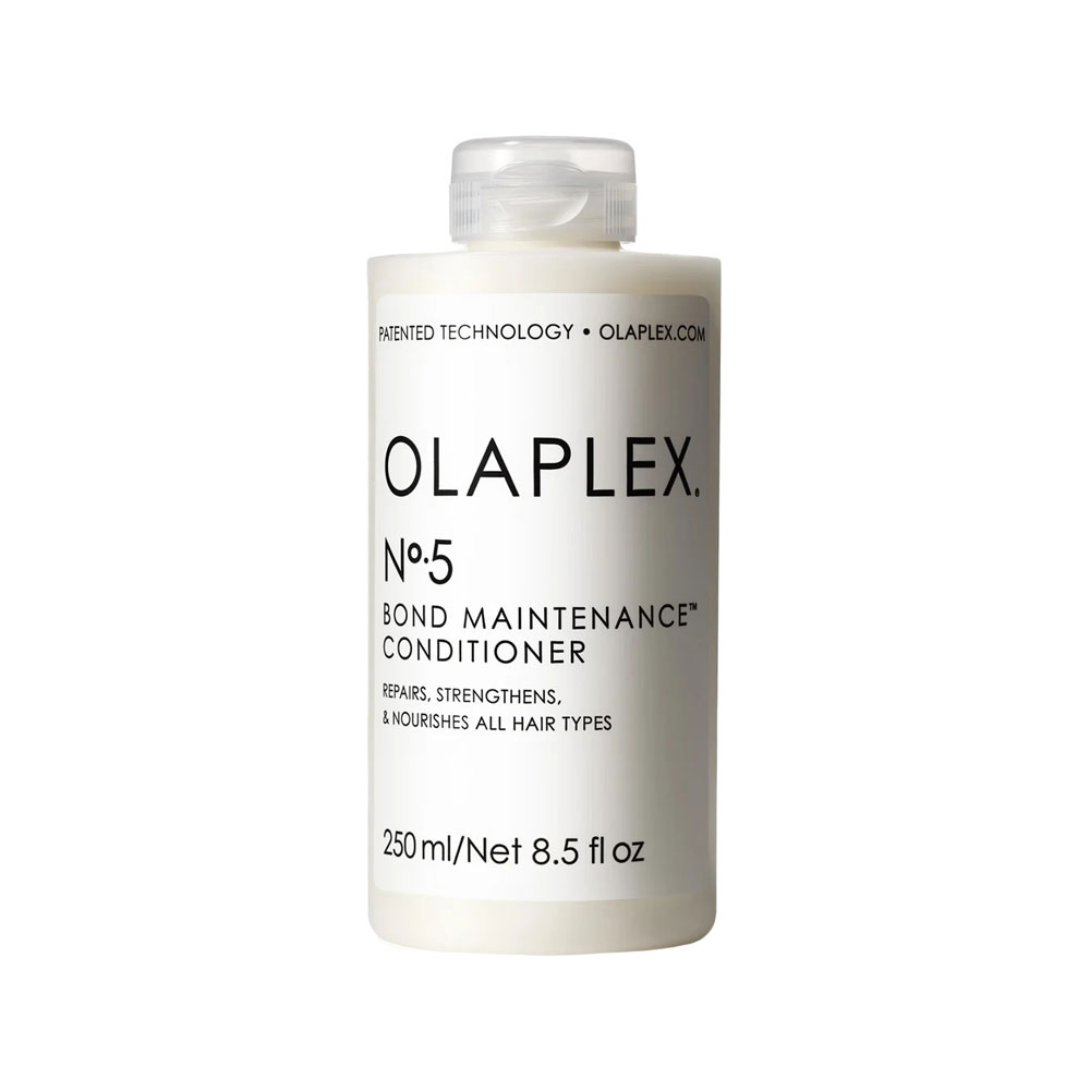 Olaplex No.5 Bond Maintenance Conditioner