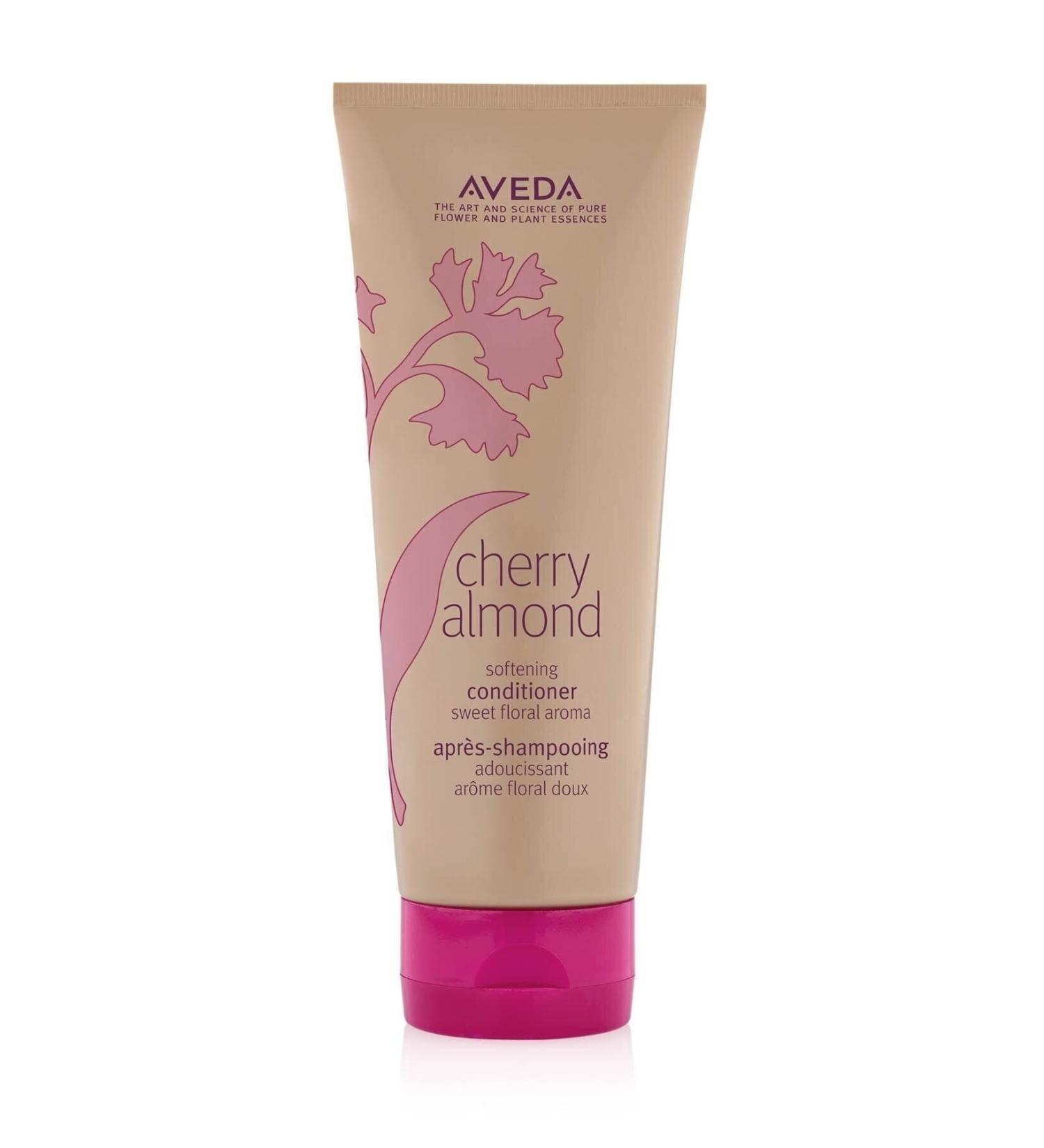 Aveda Cherry Almond Softening Conditioner
