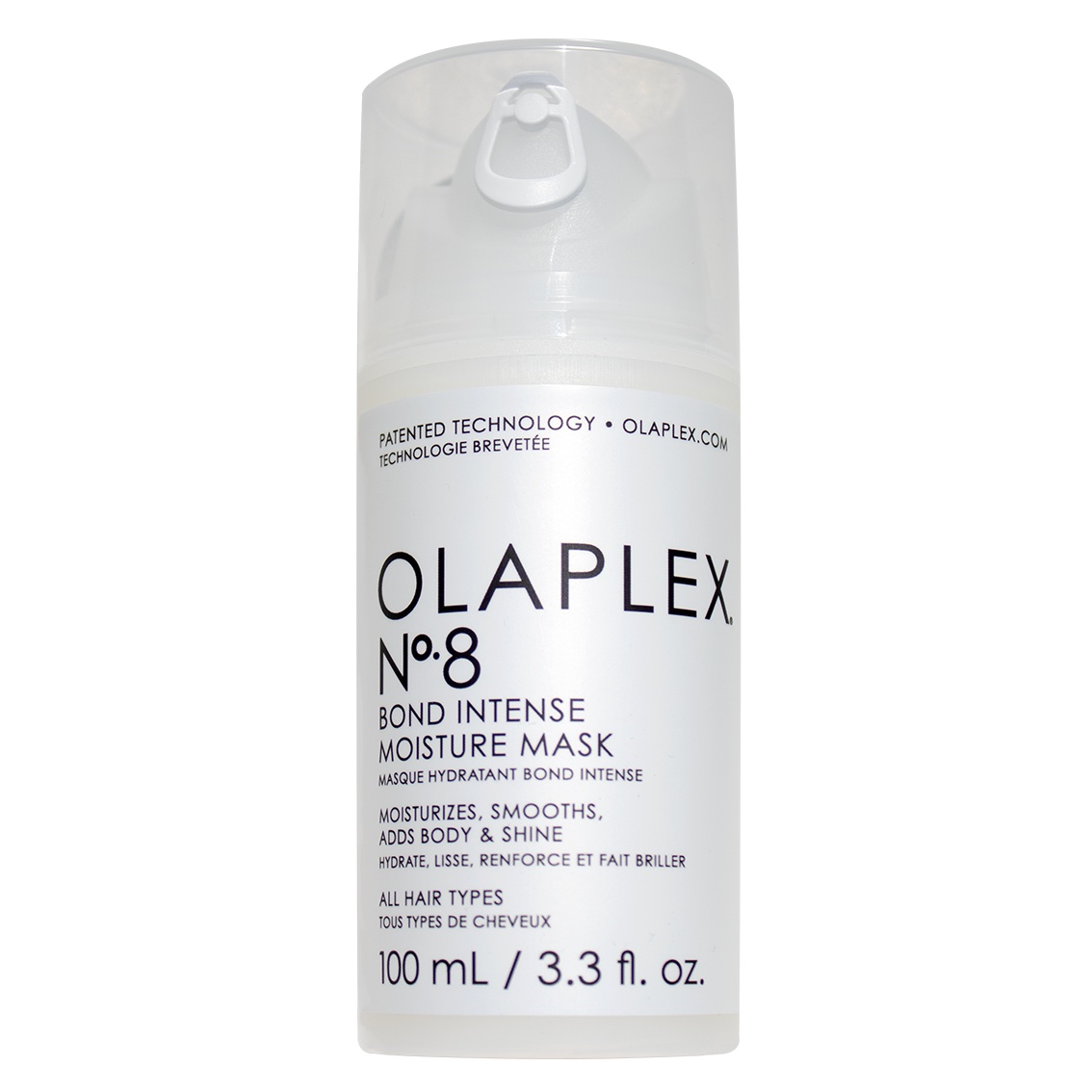 Olaplex No.8 Bond Intense Moisture Mask
