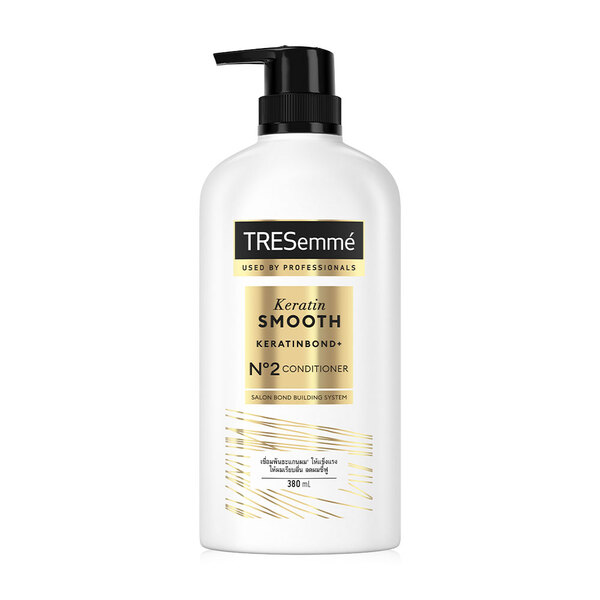 TRESemme Keratin Smooth Conditioner