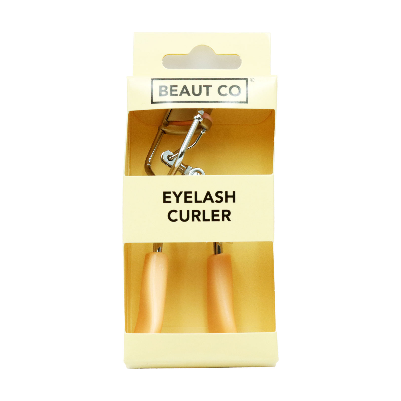 County BCO Eyelash Curler 1s