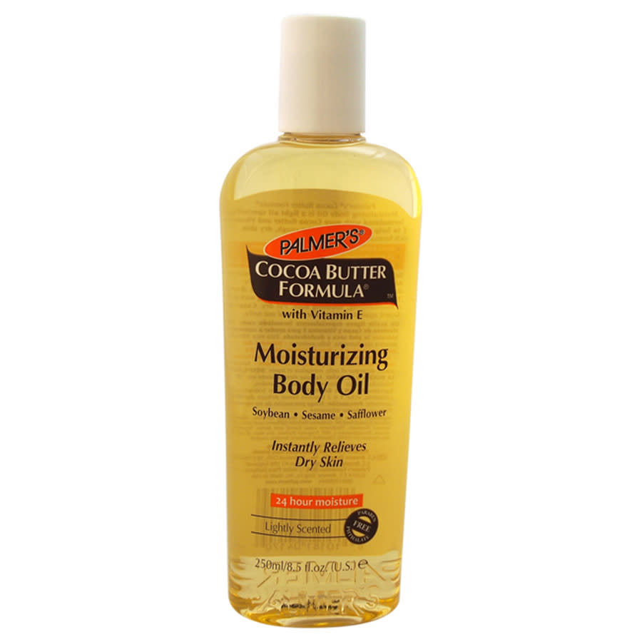 Palmer's Cocoa Butter Moisturizing Body Oil 250ml