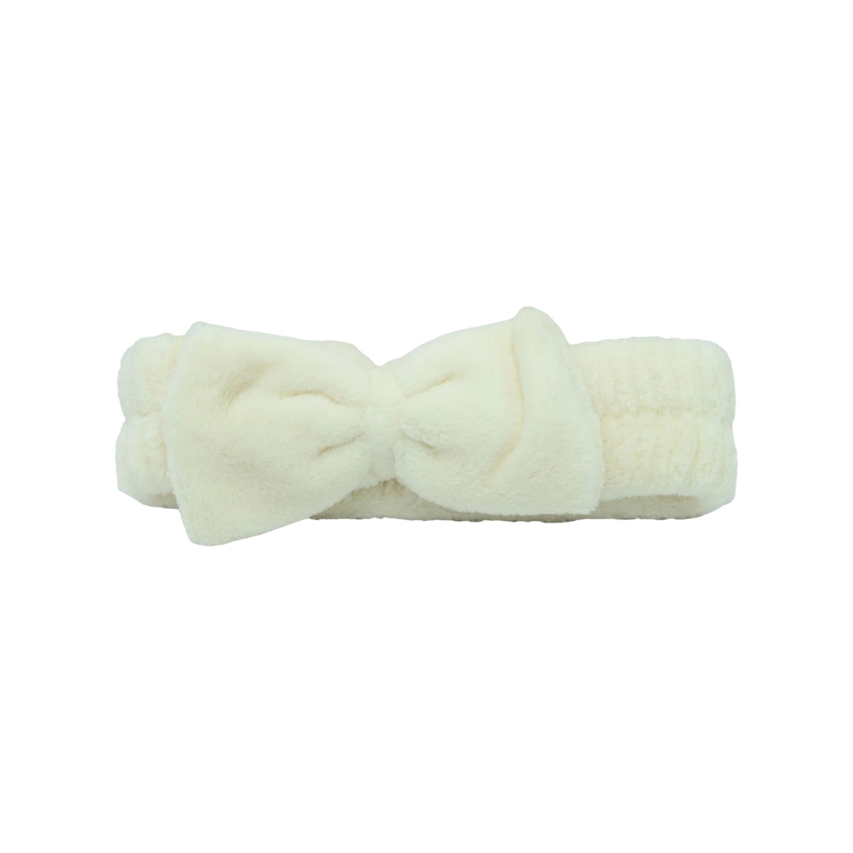 County Beaut Co Makeup Head Band 1s