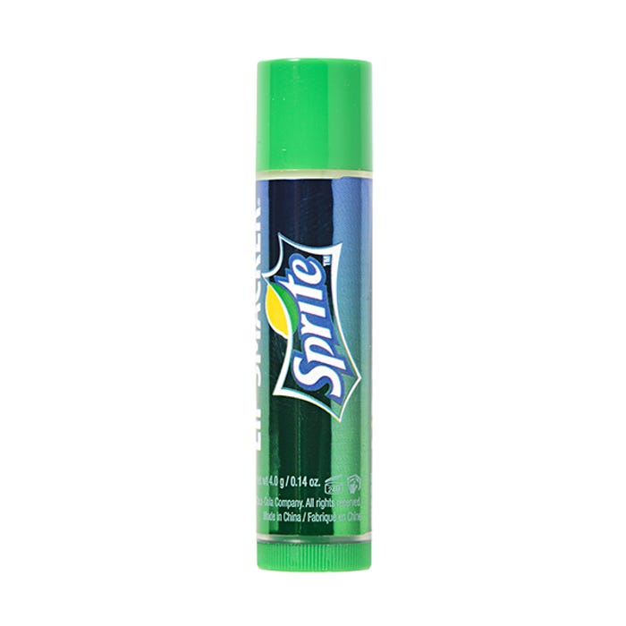 Lip Smacker 4g Sprite