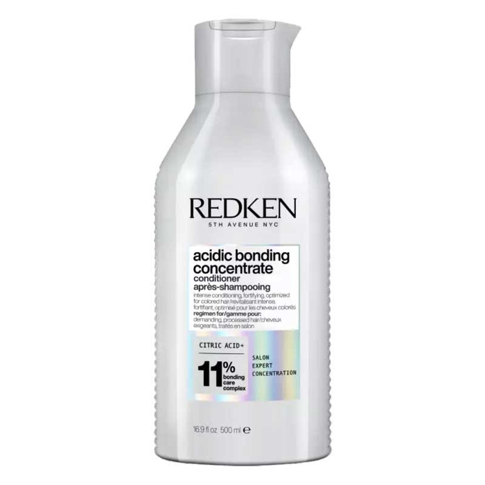Redken Acidic Bonding Concentrate Conditioner