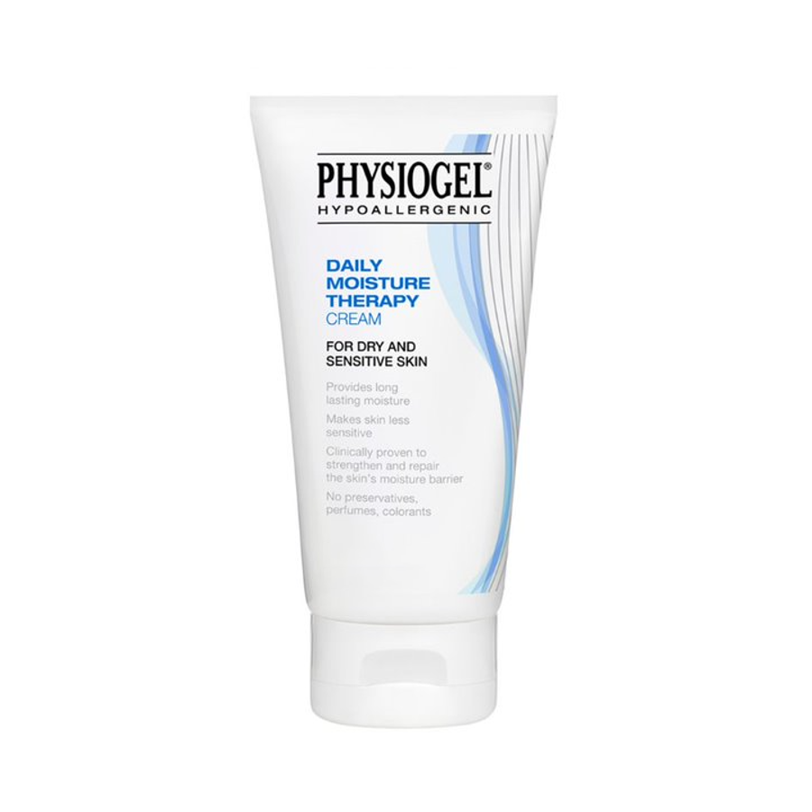 Physiogel Daily Moisture Therapy Cream
