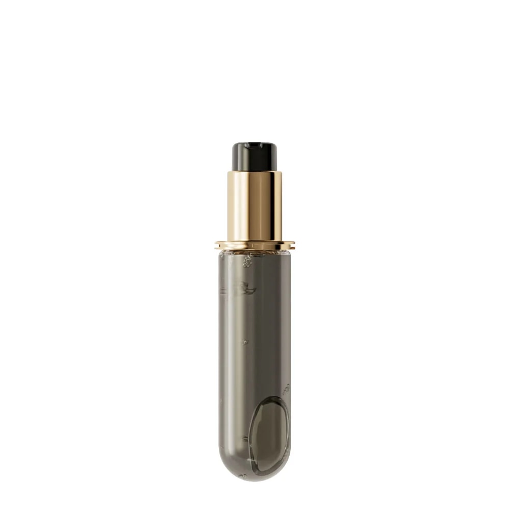 Kerastase Chronologiste Huile De Perfume Oil Refill