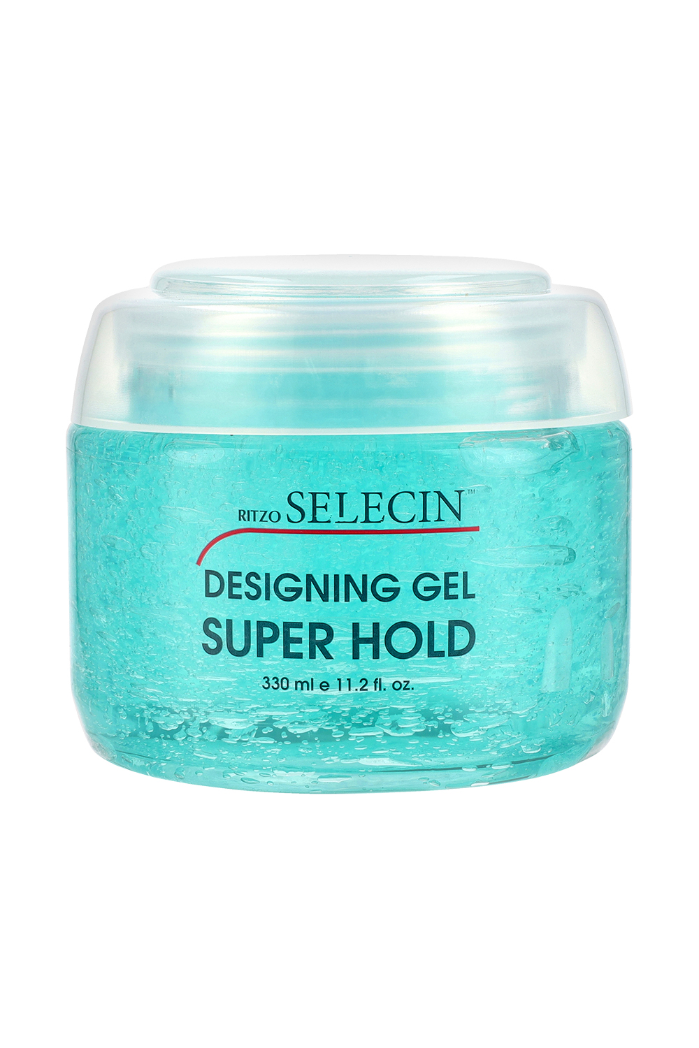 Selecin Designing Gel