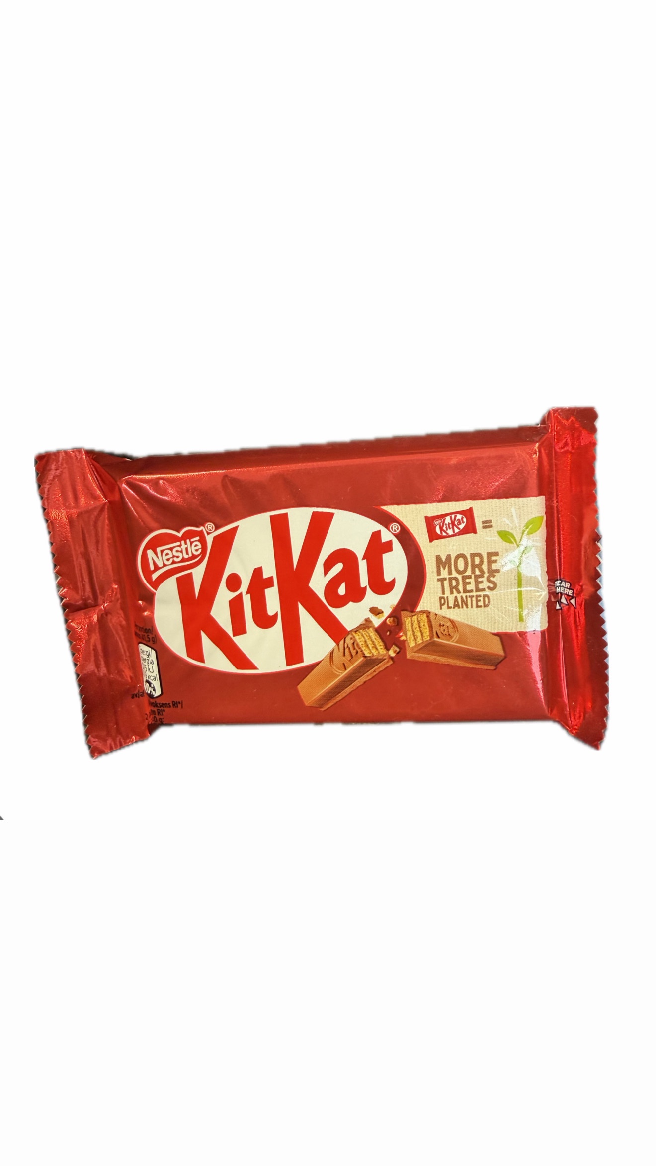 Nestle Kit Kat 41.5g