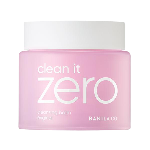 Banila Co. Clean It Zero
