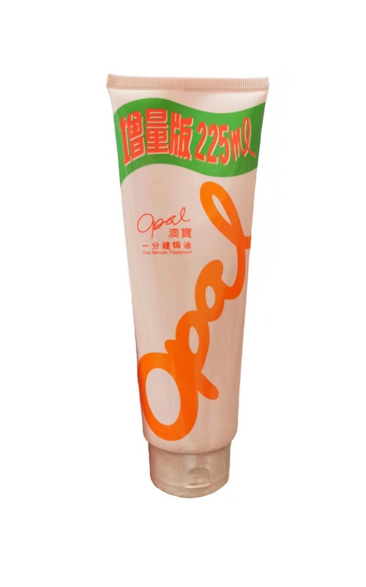 Opal 1Minute Treatment
