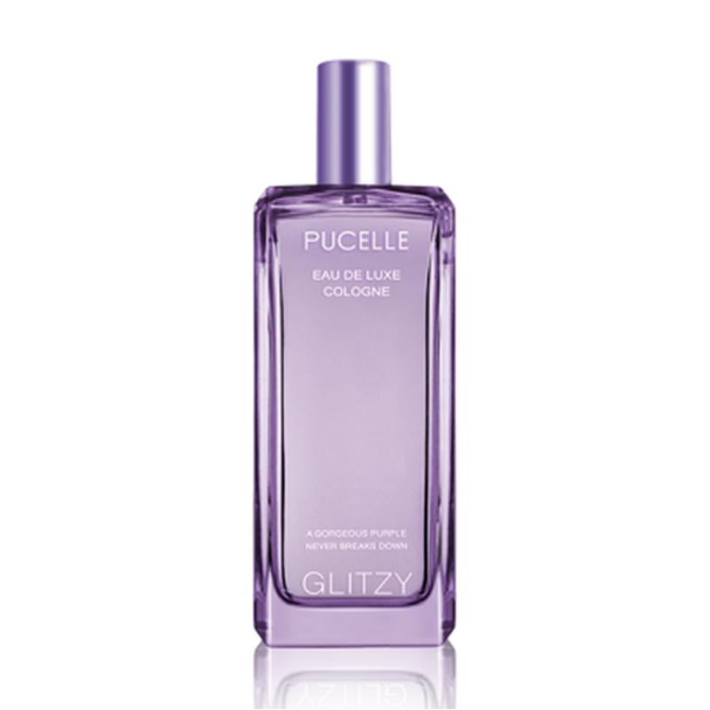 Pucelle Cologne Glitzy