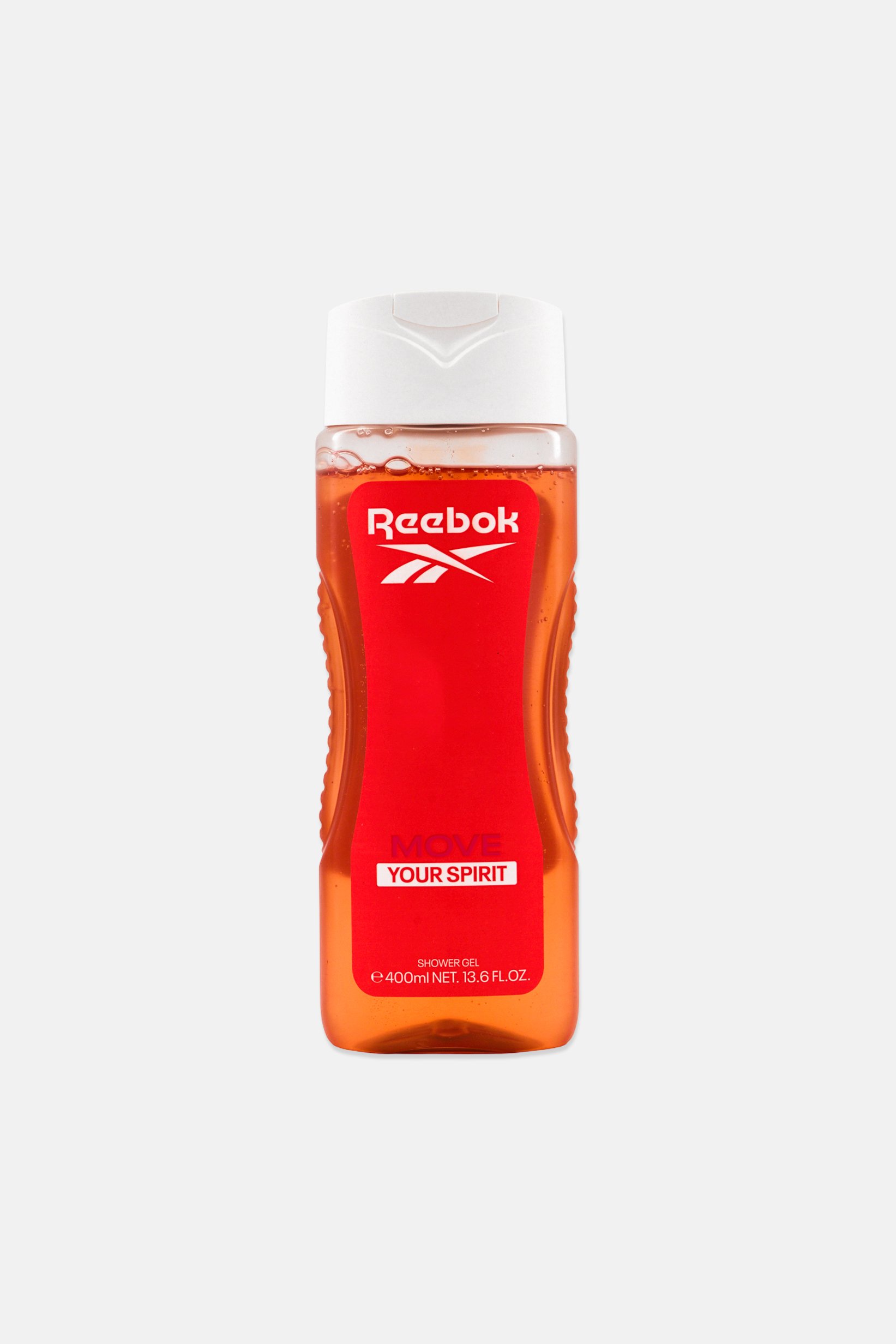 Reebok Shower Gel Women Move Your Spirit