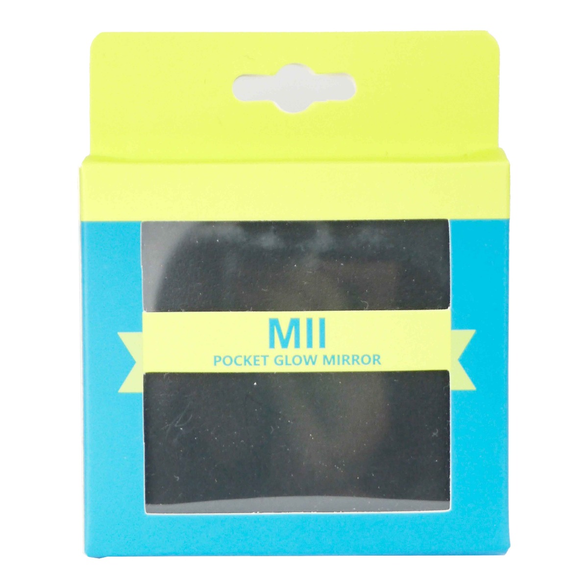 Mii PL-SP007 Pocket Glow Mirror 1s G