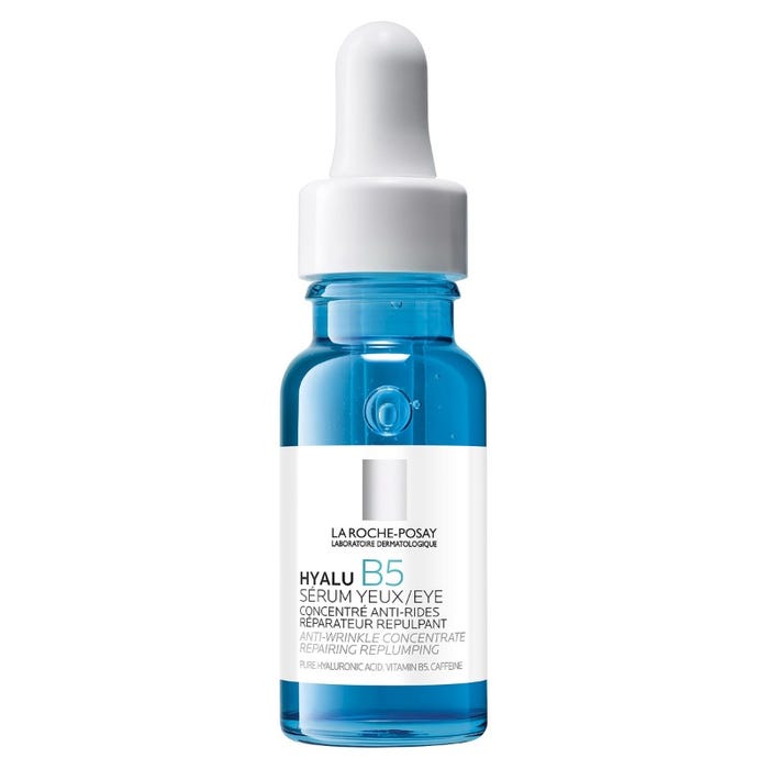 La Roche-Posay Hyalu B5